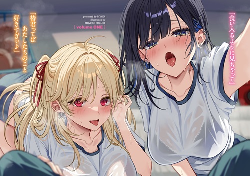 家出している美人な先輩を泊めたらいつでもヤレる関係に。 1