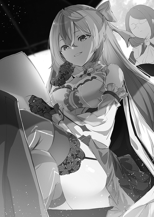 41