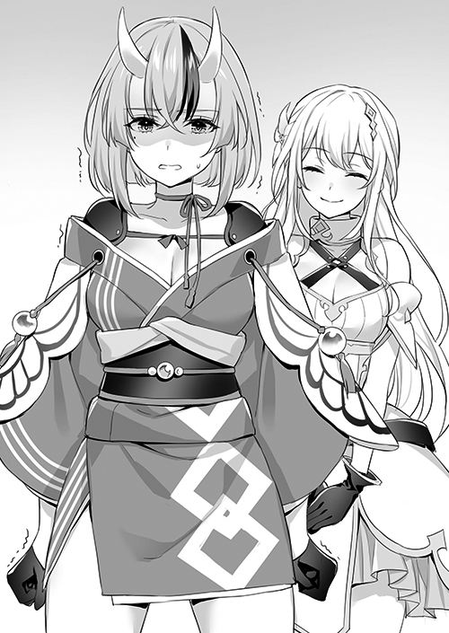 10