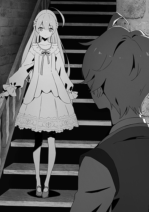 37