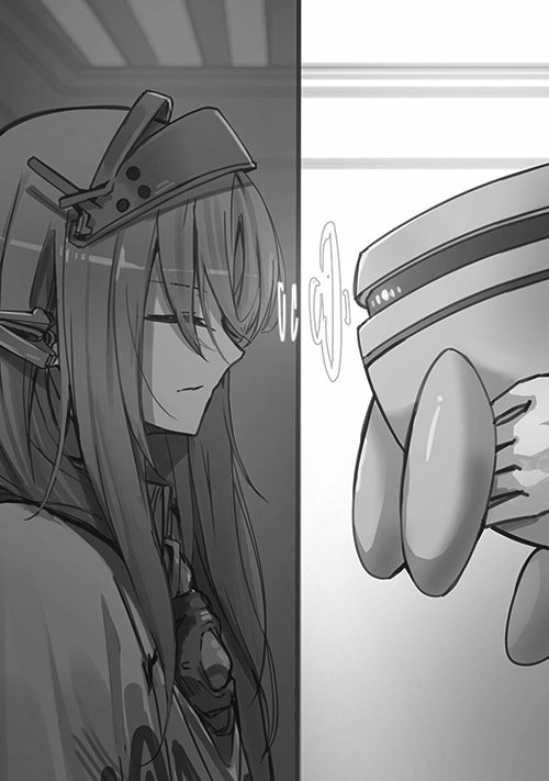 36