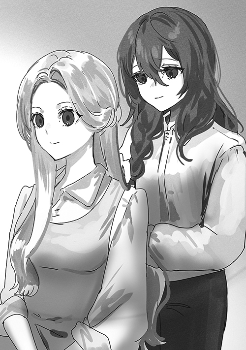 28