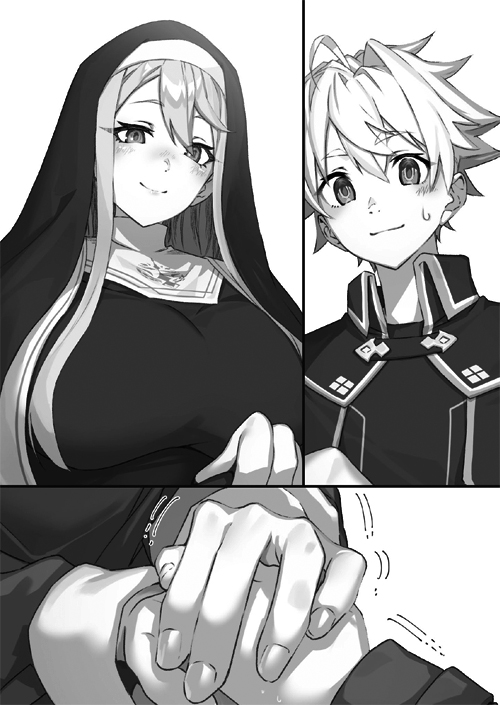 31