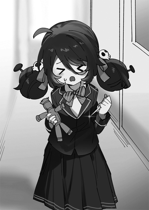33