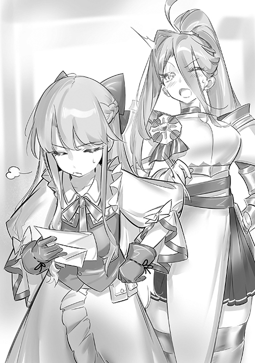 42