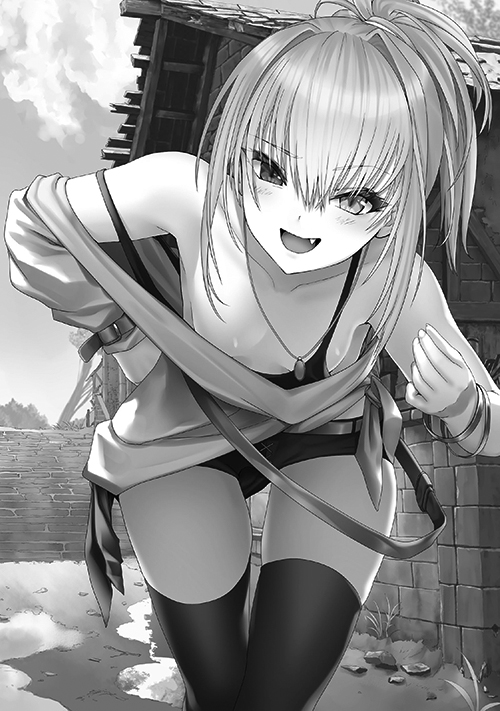 27