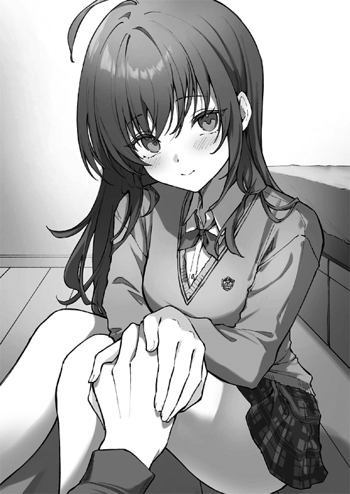 39