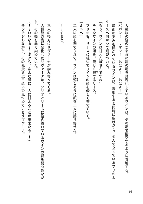 46