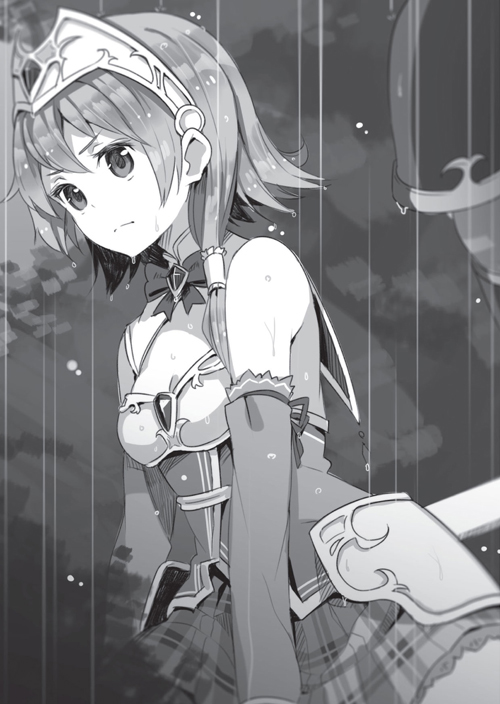 43