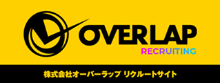 バナー