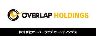 バナー