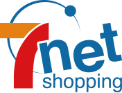 セブンネットで買う