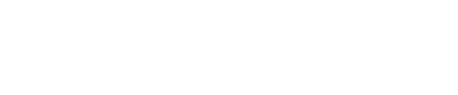 ポケットモンスター　ウルトラサン・ウルトラムーン対応　設定資料集収録　公式ポケモンぜんこく図鑑 2018