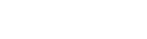 全応募作品に評価シートをフィードバック！