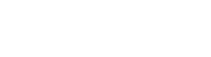 入選チャンスは年２回！