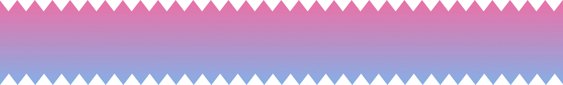 ストーリー｜あらすじ