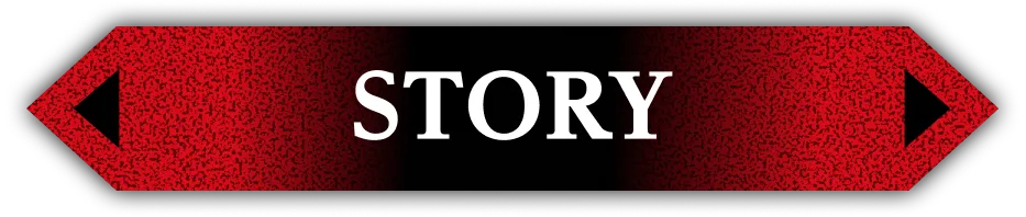 ストーリー｜あらすじ