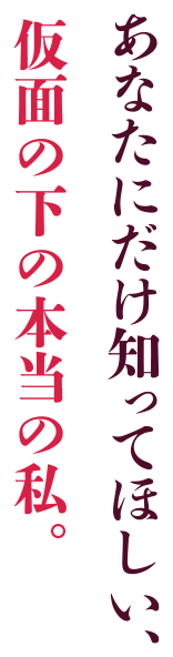 その兄妹は魔法を斬り裂く異端の剣士