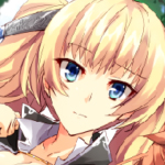 エルザリオ=ヴァン=シャルドワール