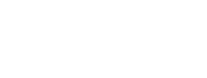 アイオギアス＝ヴェルナス