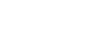 リリアナ＝エル＝デル＝ミルフルール