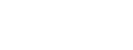 ゴルドギアス＝オルギ