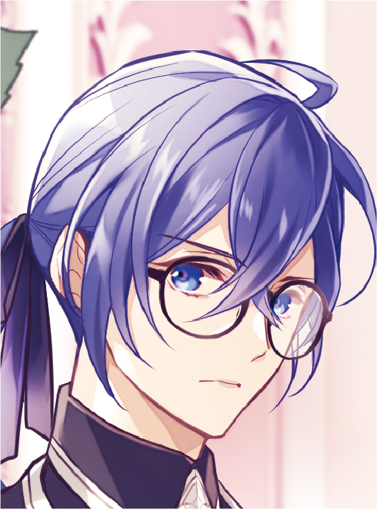 ヴィクター・ロベルト