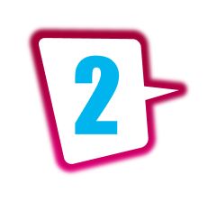 その2