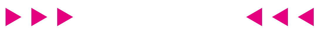 キャラクター