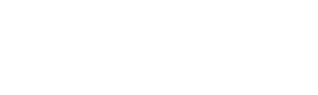 ストーリー｜あらすじ