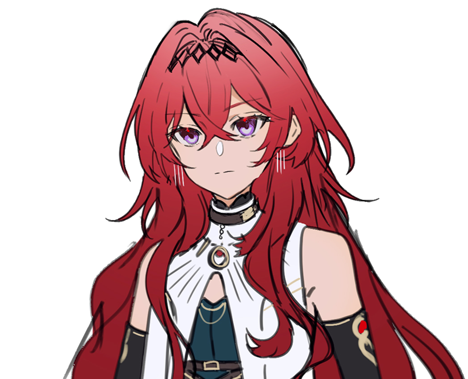 アンナ・エイボン