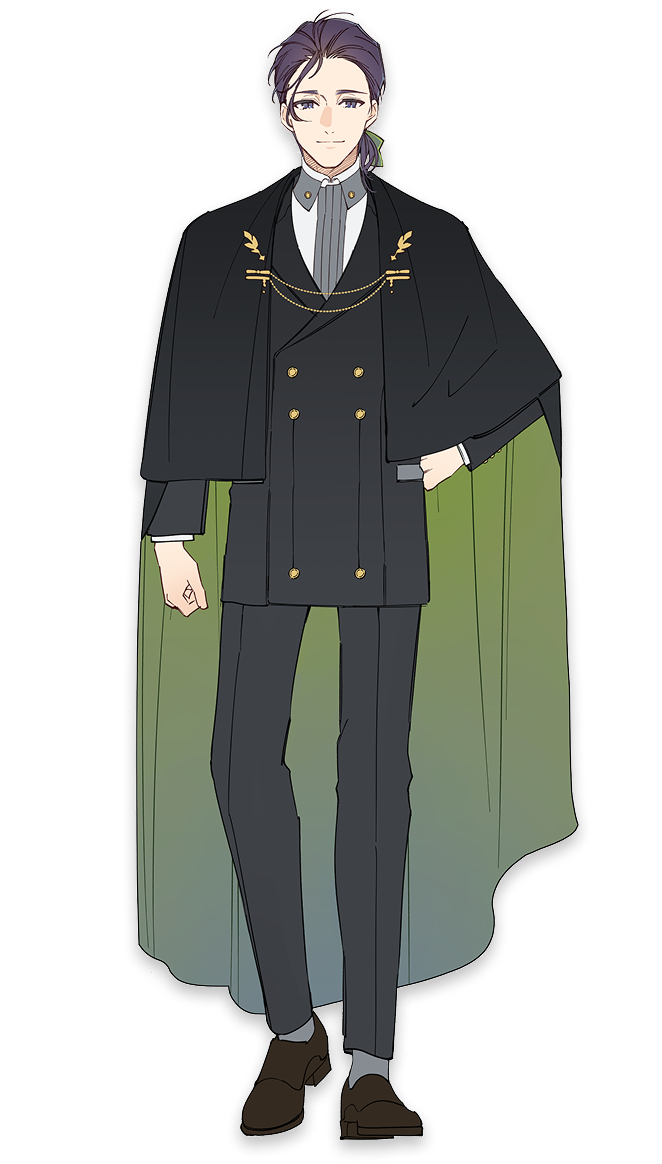 エルネスト・ホーンス