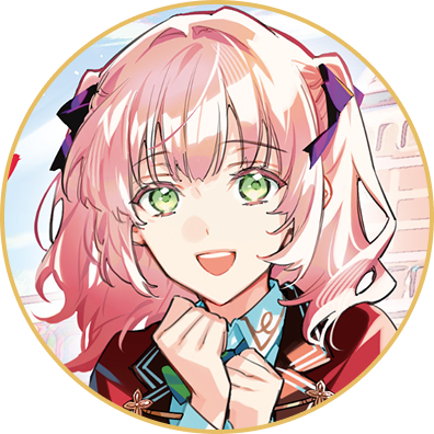 エミリー・ジル