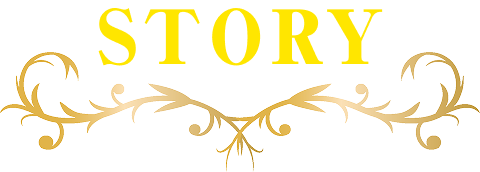 ストーリー｜あらすじ