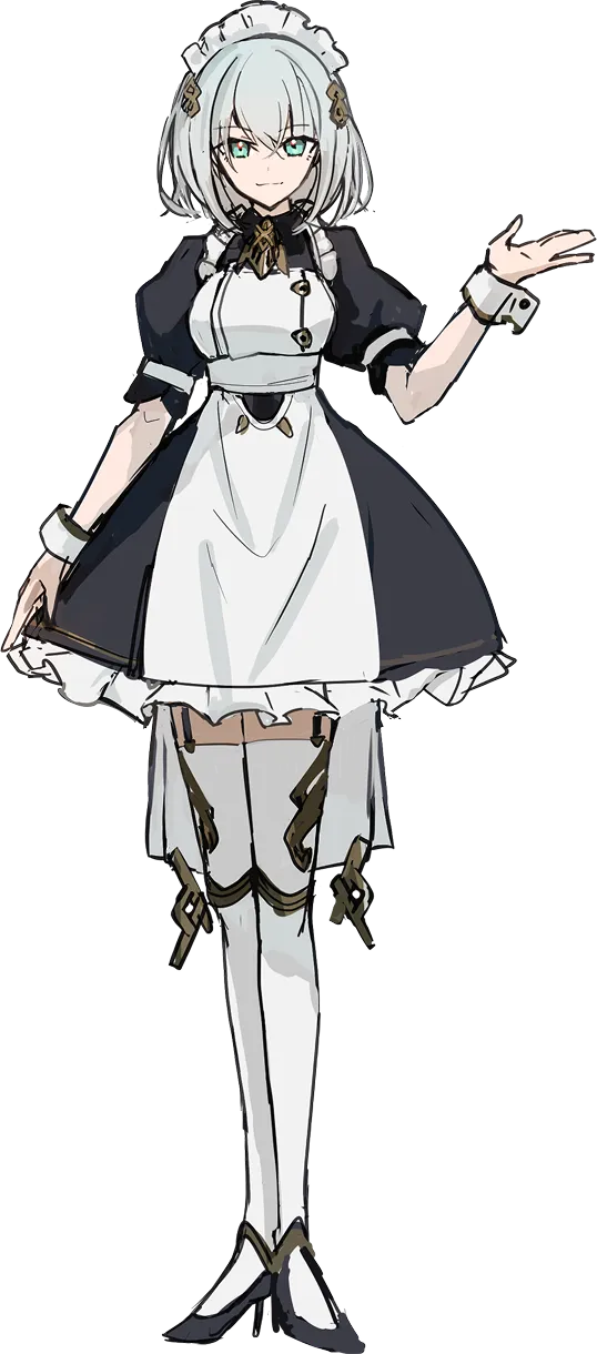 ティアナディア