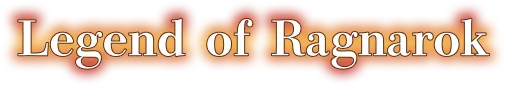 Legend of Ragnarok