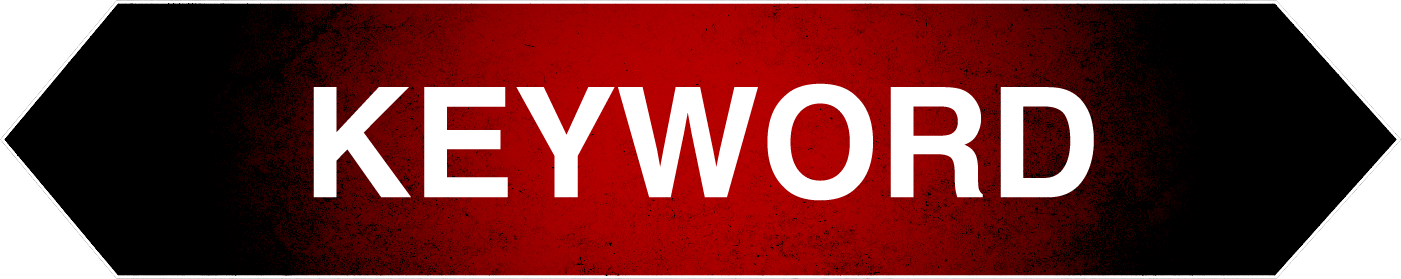 スペシャル｜特別