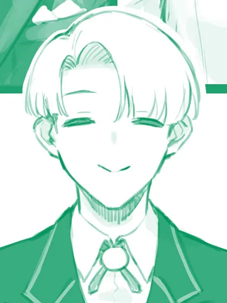 ロイ・ファルカ