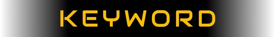 スペシャル｜特別