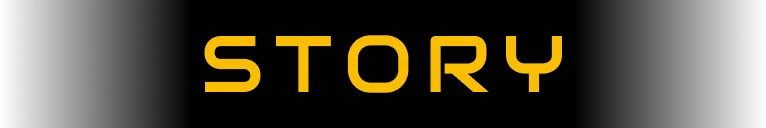 ストーリー｜あらすじ