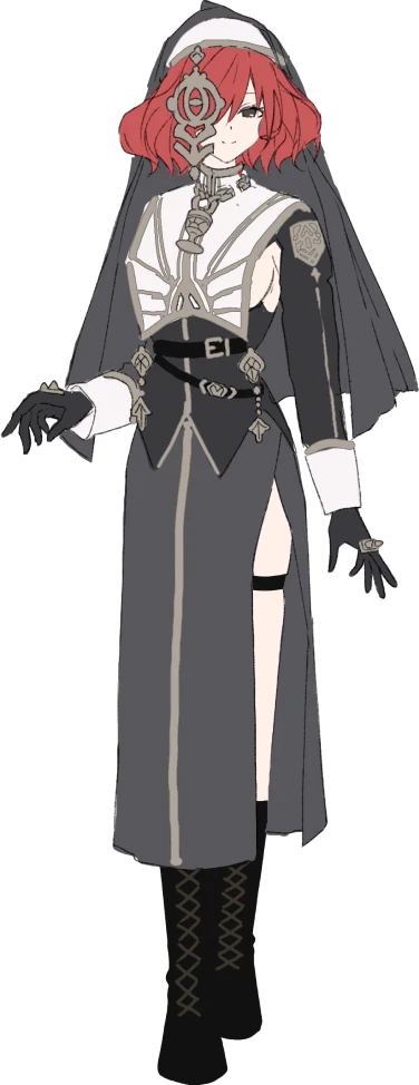 イングラシウス