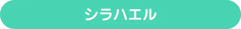 シラハエル