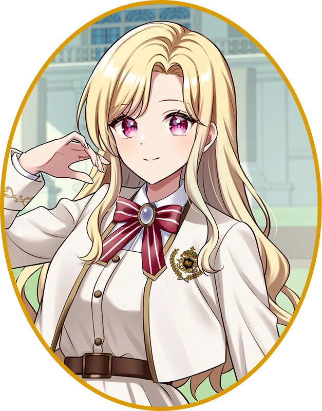 マリア・アラトルソワ