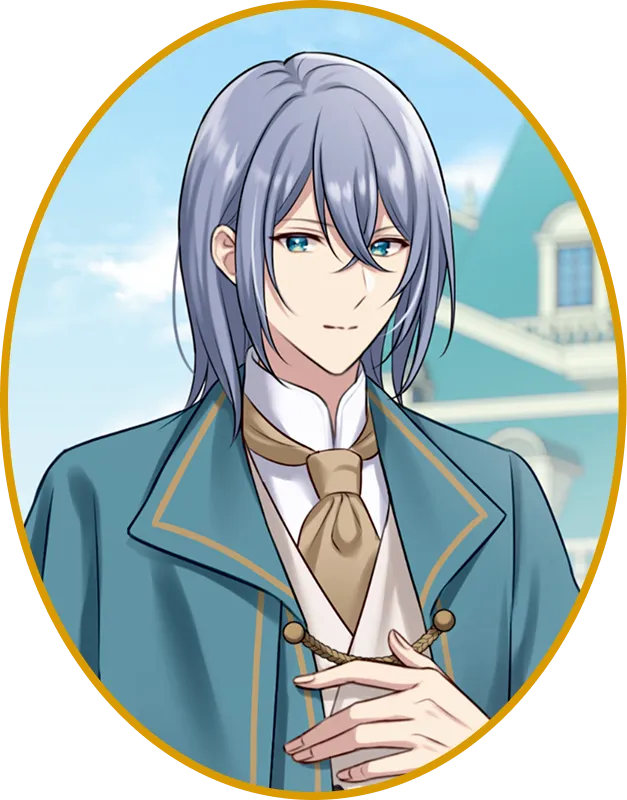 ニコラウス・カトライア