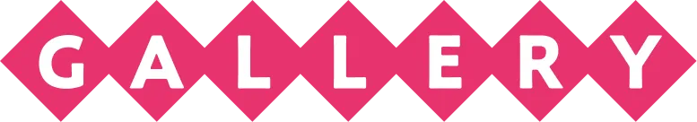 スペシャル｜特別