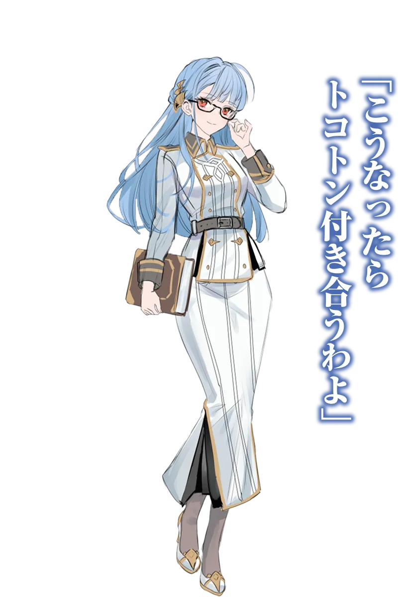 ロニー・ケンドリック