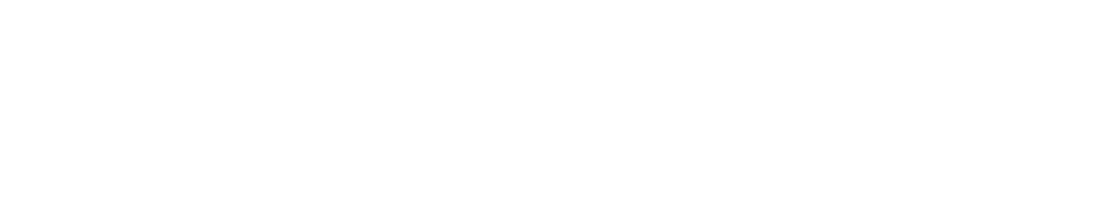 キャラクター｜人物紹介