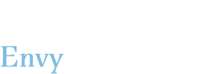 エンヴィー