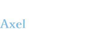 アクセル