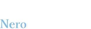 ニーロ